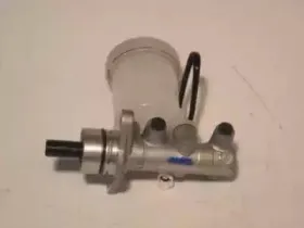 aisin-bms004